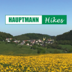 HauptmannHikes1