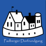 Padberger_Dorfrundgang