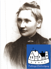 Christine Koch