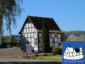 Synagoge
