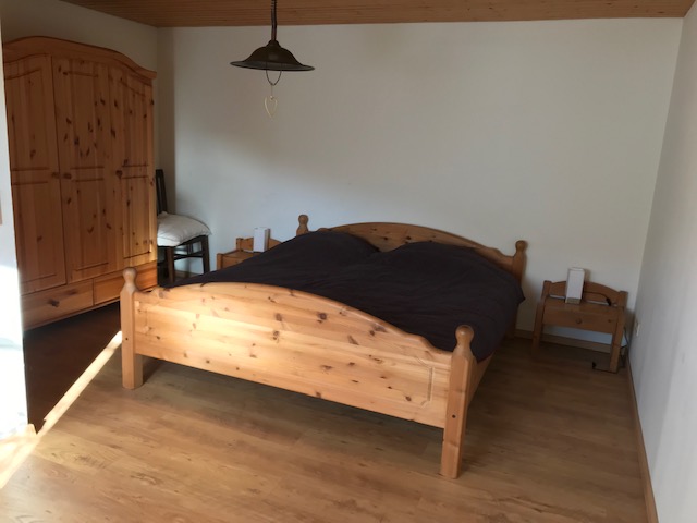 Schlafzimmer_1 Schlafzimmer_1