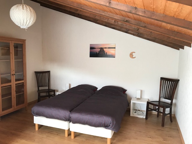 Schlafzimmer_2 Schlafzimmer_2