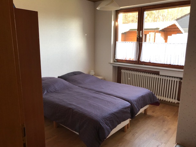 Schlafzimmer_3 Schlafzimmer_3