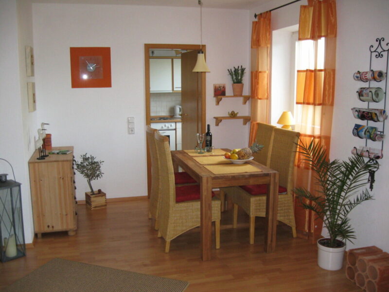 Wohnung (1)